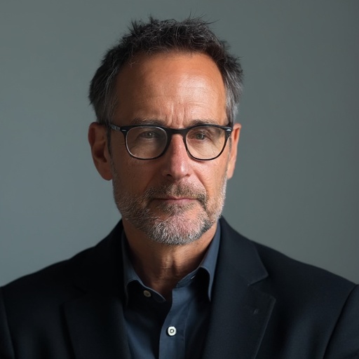 Carlos Menéndez Ruiz — Mejores Casinos Online España reviewer